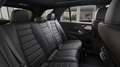 Mercedes-Benz GLE 450 4Matic AMG PremiumPlus Massage AHK Burmester HeadU Schwarz - thumbnail 5