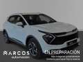 Kia Sportage 1.6 T-GDi HEV 171kW (230CV) Business 4x4 Blanco - thumbnail 3