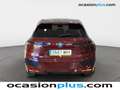BMW iX M60 Rojo - thumbnail 23