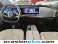 BMW iX M60 Rojo - thumbnail 8