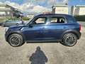 MINI Cooper D Countryman Park Lane Plus Automatica EURO 6B Blu/Azzurro - thumbnail 5