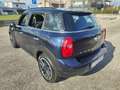 MINI Cooper D Countryman Park Lane Plus Automatica EURO 6B Blu/Azzurro - thumbnail 6