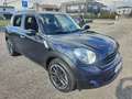 MINI Cooper D Countryman Park Lane Plus Automatica EURO 6B Blu/Azzurro - thumbnail 2