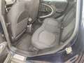 MINI Cooper D Countryman Park Lane Plus Automatica EURO 6B Blu/Azzurro - thumbnail 10