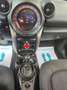 MINI Cooper D Countryman Park Lane Plus Automatica EURO 6B Blu/Azzurro - thumbnail 8