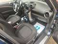 MINI Cooper D Countryman Park Lane Plus Automatica EURO 6B Blu/Azzurro - thumbnail 12