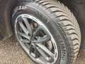 MINI Cooper D Countryman Park Lane Plus Automatica EURO 6B Blu/Azzurro - thumbnail 14