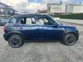 MINI Cooper D Countryman Park Lane Plus Automatica EURO 6B Blu/Azzurro - thumbnail 3