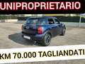 MINI Cooper D Countryman Park Lane Plus Automatica EURO 6B Blu/Azzurro - thumbnail 1