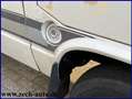Volkswagen T3 1,6 Benzin Westfalia Joker Mosaik Lufti Weiß - thumbnail 45