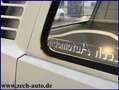 Volkswagen T3 1,6 Benzin Westfalia Joker Mosaik Lufti Wit - thumbnail 39