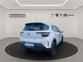 Opel Frontera 1.2 Edition 74 kW LED+Fernlichtass.+PDC Blanc - thumbnail 5