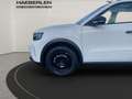 Opel Frontera 1.2 Edition 74 kW LED+Fernlichtass.+PDC Blanc - thumbnail 19