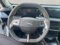 Opel Frontera 1.2 Edition 74 kW LED+Fernlichtass.+PDC Blanc - thumbnail 9