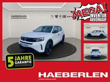 1.2 Edition 74 kW LED+Fernlichtass.+PDC