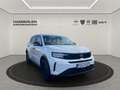 Opel Frontera 1.2 Edition 74 kW LED+Fernlichtass.+PDC Blanc - thumbnail 7
