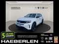 Opel Frontera 1.2 Edition 74 kW LED+Fernlichtass.+PDC Blanc - thumbnail 1
