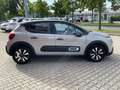 Citroen C3 C3 PureTech 83 S&S MAX + Sitzheizung, Kamera! Beige - thumbnail 4