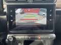 Citroen C3 C3 PureTech 83 S&S MAX + Sitzheizung, Kamera! Beige - thumbnail 14