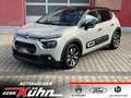 Citroen C3 C3 PureTech 83 S&S MAX + Sitzheizung, Kamera! Beige - thumbnail 1