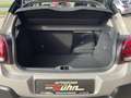 Citroen C3 C3 PureTech 83 S&S MAX + Sitzheizung, Kamera! Beige - thumbnail 10