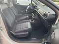 Citroen C3 C3 PureTech 83 S&S MAX + Sitzheizung, Kamera! Beige - thumbnail 11