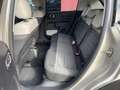 Citroen C3 C3 PureTech 83 S&S MAX + Sitzheizung, Kamera! Beige - thumbnail 8