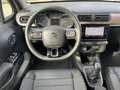 Citroen C3 C3 PureTech 83 S&S MAX + Sitzheizung, Kamera! Beige - thumbnail 12