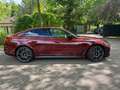 BMW i4 i4 M50 Gran Coupe Rojo - thumbnail 1