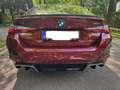 BMW i4 i4 M50 Gran Coupe Rojo - thumbnail 5