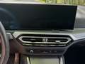 BMW i4 i4 M50 Gran Coupe Rojo - thumbnail 8