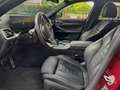BMW i4 i4 M50 Gran Coupe Rojo - thumbnail 6