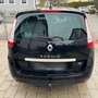 Renault Grand Scenic Černá - thumbnail 5