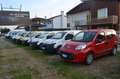 Fiat Panda fiorini,ducato,vito,DOBLò Blanc - thumbnail 3