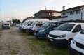 Fiat Panda fiorini,ducato,vito,DOBLò Blanc - thumbnail 4