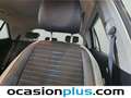 Kia Stonic 1.0 T-GDi MHEV Style Edition 100 Blanco - thumbnail 7