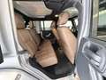 Jeep Wrangler Unlimited 3.6 Rubicon Aut. Gris - thumbnail 22