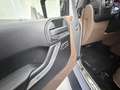 Jeep Wrangler Unlimited 3.6 Rubicon Aut. Gris - thumbnail 31
