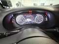 Jeep Wrangler Unlimited 3.6 Rubicon Aut. Gris - thumbnail 32