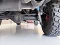 Jeep Wrangler Unlimited 3.6 Rubicon Aut. Gris - thumbnail 14