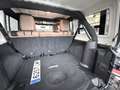 Jeep Wrangler Unlimited 3.6 Rubicon Aut. Gris - thumbnail 27