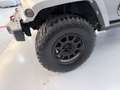 Jeep Wrangler Unlimited 3.6 Rubicon Aut. Gris - thumbnail 10