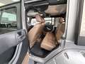 Jeep Wrangler Unlimited 3.6 Rubicon Aut. Gris - thumbnail 28