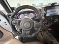 Jeep Wrangler Unlimited 3.6 Rubicon Aut. Gris - thumbnail 33