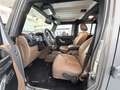 Jeep Wrangler Unlimited 3.6 Rubicon Aut. Gris - thumbnail 30