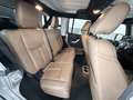 Jeep Wrangler Unlimited 3.6 Rubicon Aut. Gris - thumbnail 23