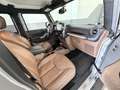 Jeep Wrangler Unlimited 3.6 Rubicon Aut. Gris - thumbnail 19