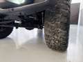 Jeep Wrangler Unlimited 3.6 Rubicon Aut. Gris - thumbnail 8