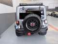 Jeep Wrangler Unlimited 3.6 Rubicon Aut. Gris - thumbnail 15