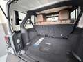 Jeep Wrangler Unlimited 3.6 Rubicon Aut. Gris - thumbnail 26